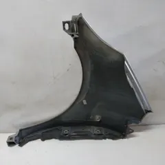 Крыло переднее правое Mercedes-Benz A-Класс, 2000 г.