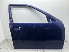 Дверь передняя правая BMW 3 серии, 1995 г.