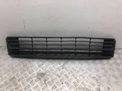 Заглушка (решетка) в бампер передний Volkswagen Polo, 2019 г.