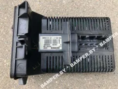 Переключатель света BMW 3 серии, 2001 г.