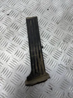 Педаль газа BMW 5 серии, 1991 г.