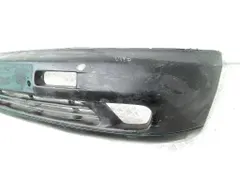 Бампер передний Mercedes-Benz Vito, 1999 г.