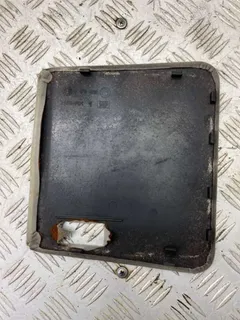 Люк BMW 3 серии, 1995 г.
