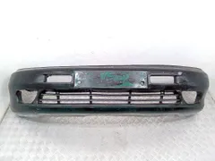 Бампер передний Mercedes-Benz Vito, 1999 г.