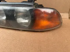 Фара передняя (комплект) BMW 5 серии, 1997 г.