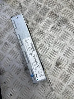 Блок Bluetooth BMW 5 серии, 2005 г.