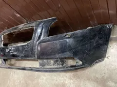 Бампер передний Volvo S40, 2012 г.