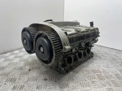 Головка блока цилиндров Audi A4, 2004 г.