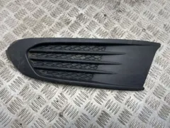 Заглушка (решетка) в бампер передний Volkswagen Polo, 2015 г.
