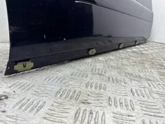 Дверь передняя правая Audi A6, 1996 г.