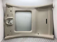 Потолок Mercedes-Benz E-Класс, 2020 г.