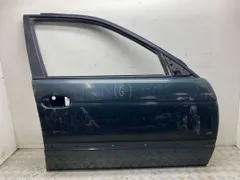 Дверь передняя правая BMW 5 серии, 2003 г.
