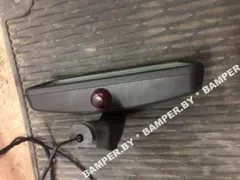 Зеркало салона BMW 3 серии, 2001 г.