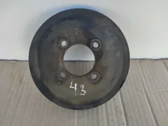 Шкив помпы BMW 3 серии, 1995 г.