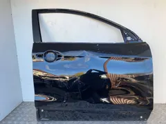 Дверь передняя правая Nissan Qashqai, 2020 г.