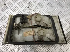 Фонарь крышки багажника правый BMW 5 серии, 1994 г.