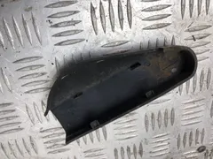 Щеткодержатель (поводок стеклоочистителя, дворник) BMW 7 серии, 2003 г.