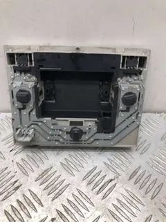 Фонарь салона (плафон) Volkswagen Polo, 2019 г.
