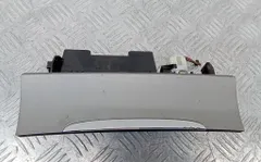 Пепельница Volkswagen Passat, 2005 г.