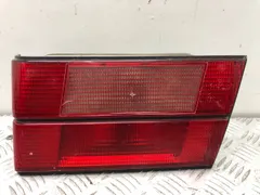Фонарь крышки багажника правый BMW 5 серии, 1994 г.