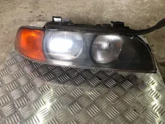 Фара правая BMW 5 серии, 2000 г.