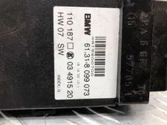 Кнопка регулировки сидения BMW 3 серии, 2000 г.