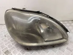 Фара правая Mercedes-Benz S-Класс, 2003 г.