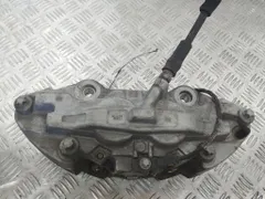 Суппорт задний левый Mercedes-Benz E-Класс, 2017 г.