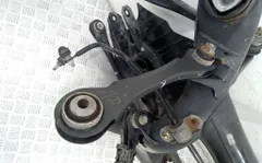 Рычаг задний правый BMW 1 серии, 2013 г.