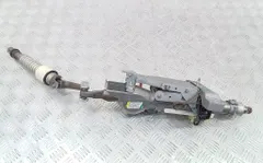 Рулевая колонка Mercedes-Benz E-Класс, 2005 г.