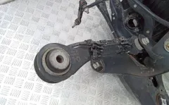 Рычаг задний правый BMW 1 серии, 2013 г.
