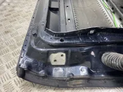 Дверь передняя левая Audi A8, 2005 г.