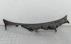 Дождевик Mercedes-Benz E-Класс, 2005 г.