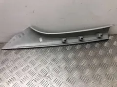 Обшивка стойки передней правой Volkswagen Polo, 2014 г.