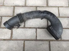 Патрубок воздушного фильтра BMW 3 серии, 2001 г.