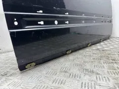 Дверь передняя левая Audi A6, 1996 г.