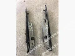 Петля крышки багажника BMW 3 серии, 1994 г.