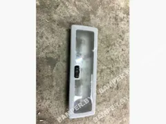 Фонарь салона (плафон) BMW 3 серии, 1994 г.