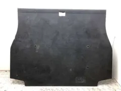 Пол багажника BMW X5, 2002 г.