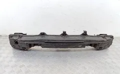 Усилитель бампера заднего Hyundai Tucson, 2022 г.