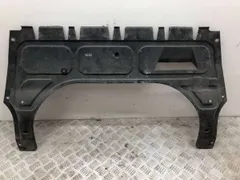 Защита двигателя Volkswagen Polo, 2019 г.