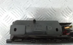 Пепельница Volkswagen Passat, 2005 г.
