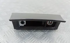Пепельница Volkswagen Passat, 2005 г.