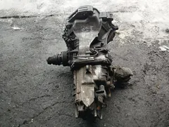 КПП механическая (МКПП) Audi A4, 2000 г.
