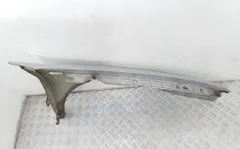 Крыло переднее левое Volkswagen Golf, 2001 г.