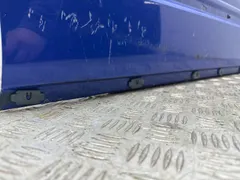 Дверь передняя правая Audi 100, 1994 г.