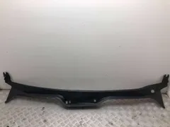 Дождевик BMW 7 серии, 2005 г.