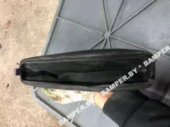 Чехол рычага ручного тормоза (ручника) BMW 5 серии, 1995 г.