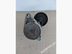 Натяжитель ремня генератора BMW 3 серии, 1995 г.