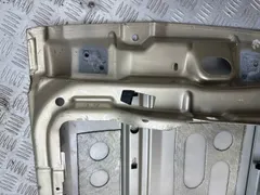 Дверь передняя правая Audi 100, 1994 г.